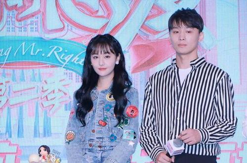 娱乐圈的吃瓜妈妈